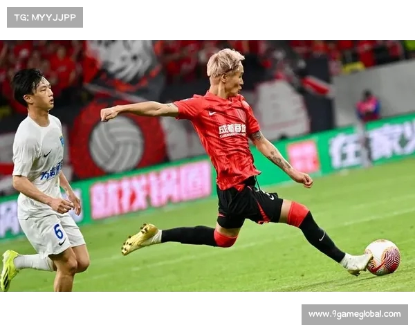 亚冠赛季预测:哪些球队能继续高歌猛进? 亚冠赛季预测:哪些球队能继续高歌猛进?