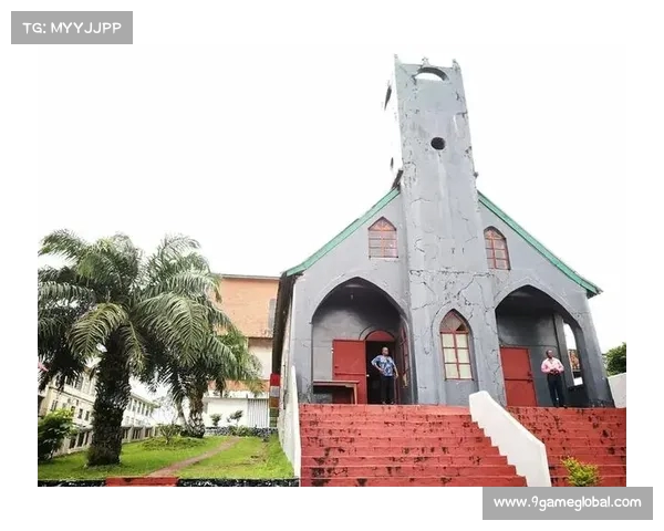 世界杯预选赛梵蒂冈队主场惜败摩洛哥队