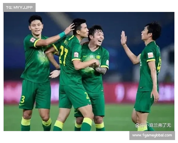 中超八强之争,实力球队谁能撑起未来? 中超八强之争,实力球队谁能撑起未来?