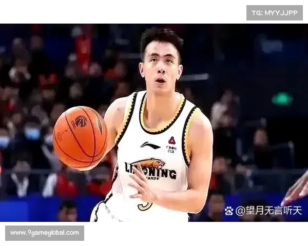 CBA战术部署:谁在场上最具指挥能力? CBA战术部署:谁在场上最具指挥能力?