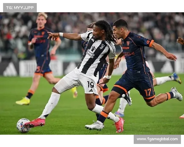 尤文图斯成功逆袭，继续稳居积分榜前列