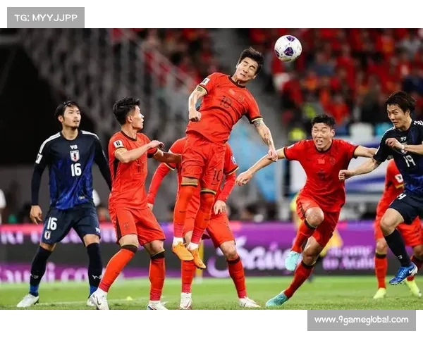 中国队:战胜对手的背后是怎样的策略? 中国队:战胜对手的背后是怎样的策略?