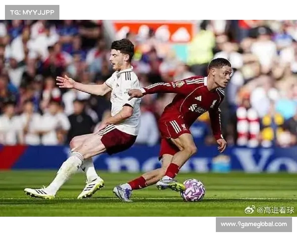 利物浦主场连胜，强势复苏