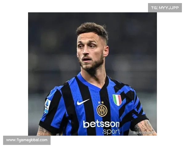 意大利杯国际米兰老将制胜 意大利杯国际米兰老将制胜