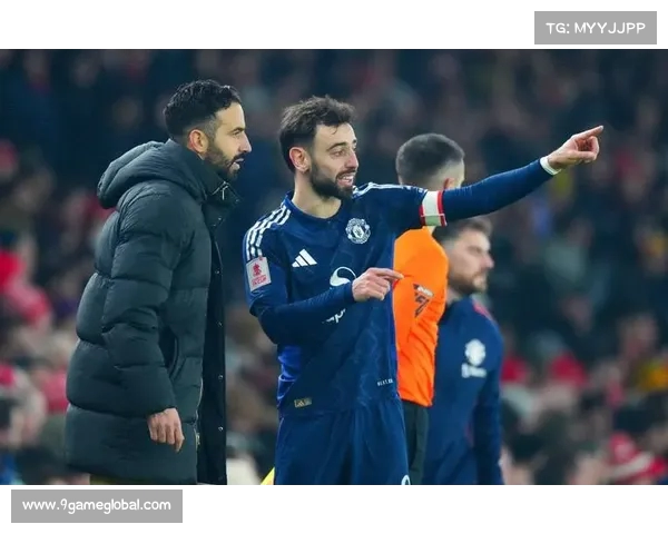 曼联出奇制胜，攻防两端强势压制