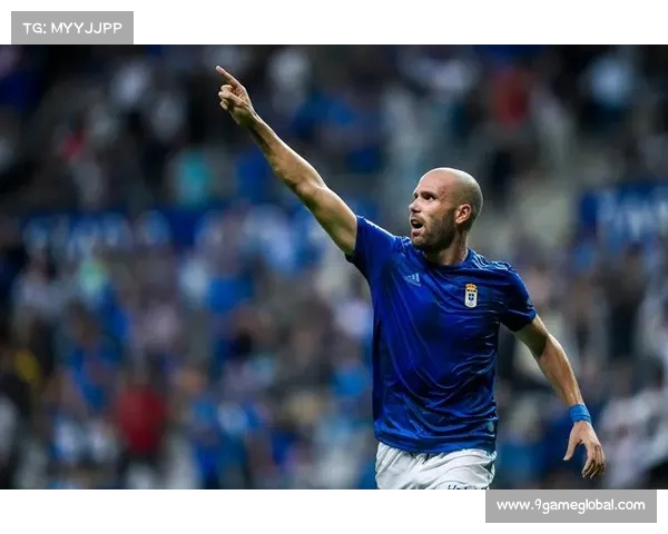 国王杯埃斯特雷马杜拉大胜科尔多瓦进攻组合默契