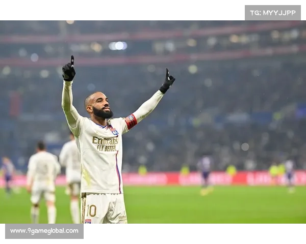 里昂艰难取胜,法甲排名上升 里昂艰难取胜,法甲排名上升