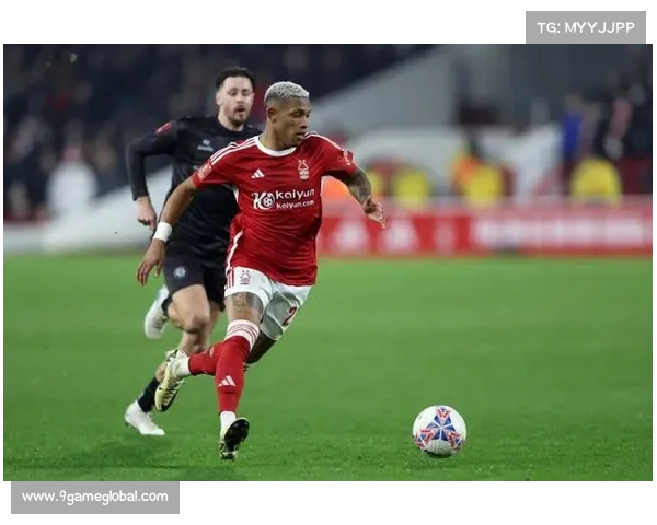 英格兰联赛杯布里斯托尔城点球惜败