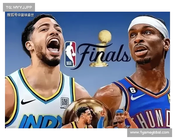 雷霆队一路过关斩将，收获胜利！