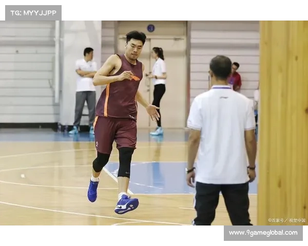 篮球赛事的背后:教练与球员的战术对决 篮球赛事的背后:教练与球员的战术对决