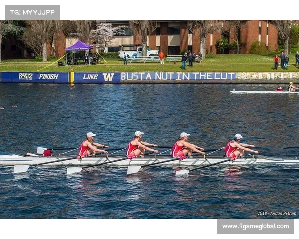 ADominantDisplayfromChelseainLatestMatch ADominantDisplayfromChelseainLatestMatch