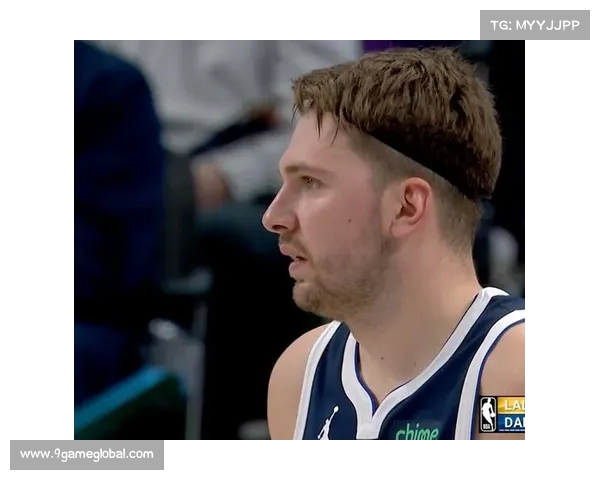 东契奇自责不已！G规满离场后向队友表达歉意：那完全是我的错(东契奇绝杀带走胜利)