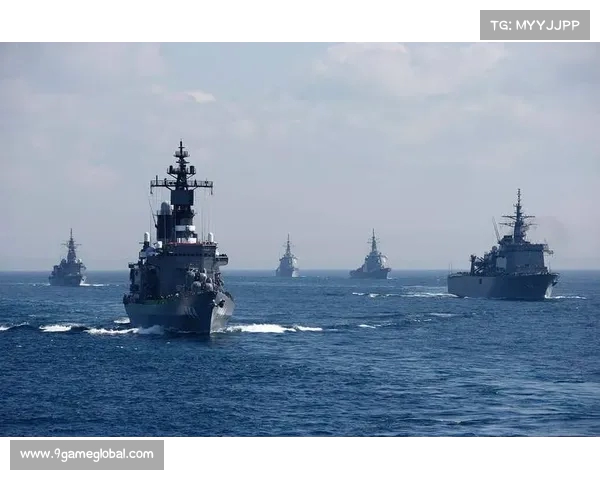 中国两大杀器亮相！全球战略格局恐将迎来重大转变，美国如何应对？