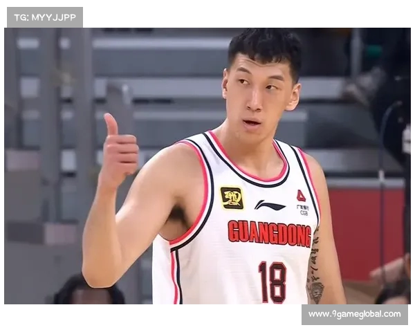 一箭穿心!杜润旺弧顶速射三分展现超凡准星(球员杜润旺哪里人) 一箭穿心!杜润旺弧顶速射三分展现超凡准星(球员杜润旺哪里人)