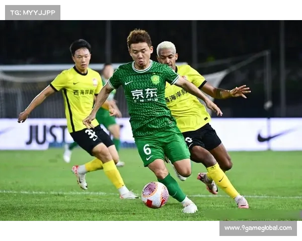 《润怡宝中超联赛第精彩回顾:顶级球员表现抢眼,激战一触即发》 《润怡宝中超联赛第精彩回顾:顶级球员表现抢眼,激战一触即发》