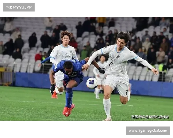 亚冠八强：中超球队球员比赛数据对比