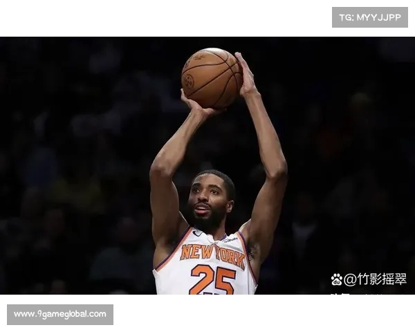 休赛期第一签揭晓:续约,少了,球员值这个价吗?(休赛期球员都在干嘛) 休赛期第一签揭晓:续约,少了,球员值这个价吗?(休赛期球员都在干嘛)