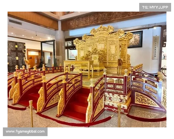 从法庭到古董市场:网友在法院“淘”到紫檀木奥特曼,网友惊叹不已 从法庭到古董市场:网友在法院“淘”到紫檀木奥特曼,网友惊叹不已