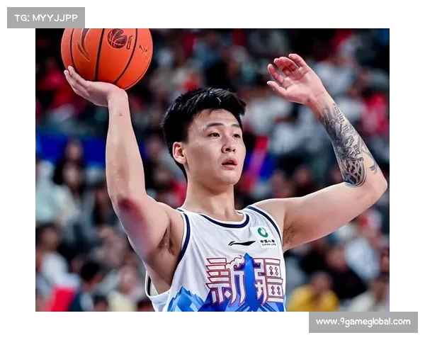 从国家队到新疆,刘炜的执教梦想与理念传承 从国家队到新疆,刘炜的执教梦想与理念传承