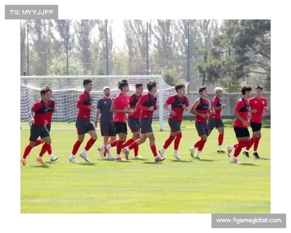 亚泰动新闻：十天连战沪津深，亚泰将士迎接高温挑战(亚泰最新战报)