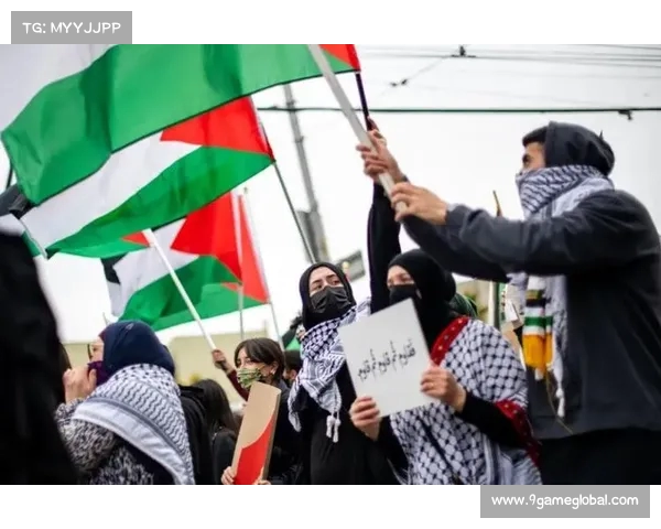 刘和平分析:上合组织如何应对前所未有的地缘政治挑战(上合组织fgc) 刘和平分析:上合组织如何应对前所未有的地缘政治挑战(上合组织fgc)