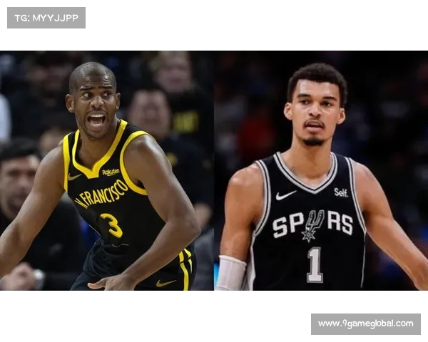 保罗穿勇士球衣引发热议,马刺的“潦草”公告背后藏着邓肯的影子? 保罗穿勇士球衣引发热议,马刺的“潦草”公告背后藏着邓肯的影子?