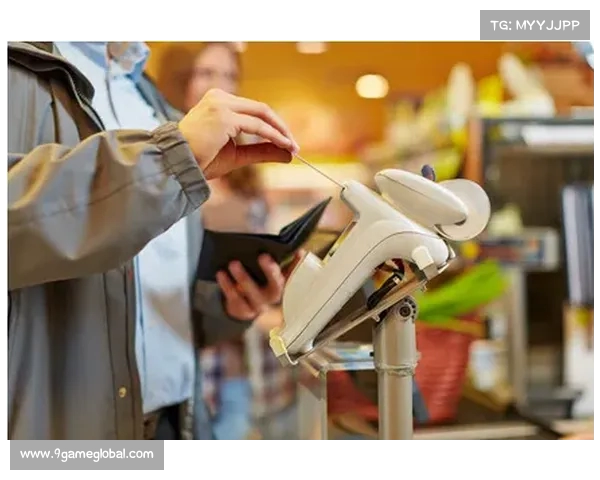 全民数字支付时代到来，瑞典的现金消失带来了犯罪新机遇！(瑞典无现金支付)