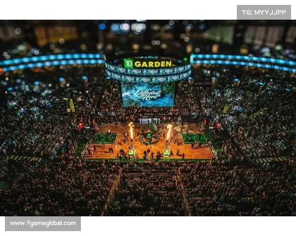 凯尔特人历史战绩回顾:夺冠率,G利背后的关键因素(凯尔特人历史几个总冠军) 凯尔特人历史战绩回顾:夺冠率,G利背后的关键因素(凯尔特人历史几个总冠军)