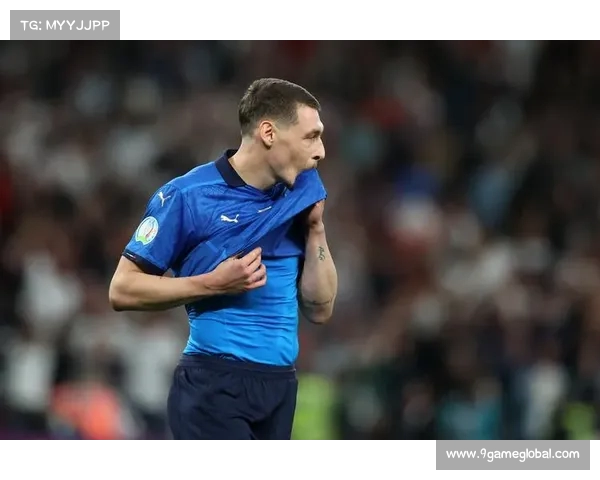 佩杜拉：基耶萨有望加盟罗马，转会谈判仍在进行中(佩佩和基耶利尼谁强)