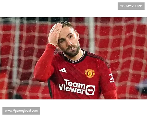 卢克·肖确定因伤缺席下场比赛，索斯盖特强调不受外界评价干扰