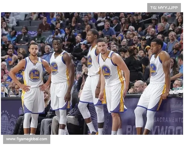 勇士队以攻制胜,轻松掌控比赛 勇士队以攻制胜,轻松掌控比赛