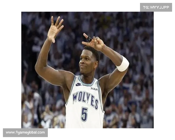 华子为何决定加入梦之队?乔科卡特成就了他的传奇效仿之路(华子去哪了) 华子为何决定加入梦之队?乔科卡特成就了他的传奇效仿之路(华子去哪了)