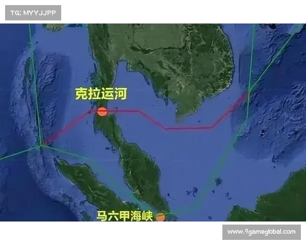 台海局势升级可能引发全球战火！美智库预测参战风险(美国台海政策的演变分析)