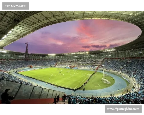 南美解放者杯卡哈马卡客场逼平 南美解放者杯卡哈马卡客场逼平