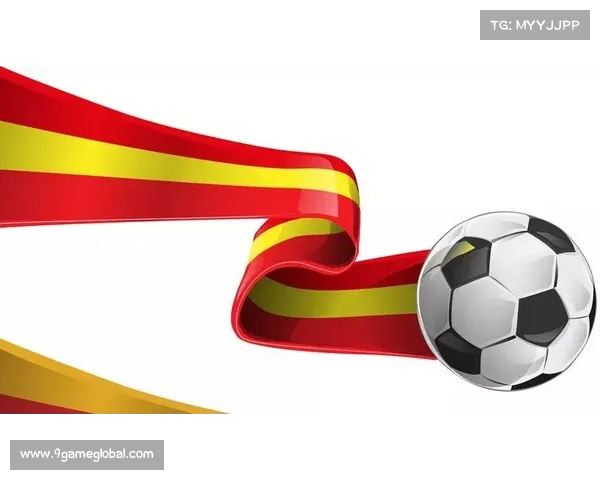 加油总决赛未落幕！东欧选手在下场对决前头碰头，互相加油鼓励