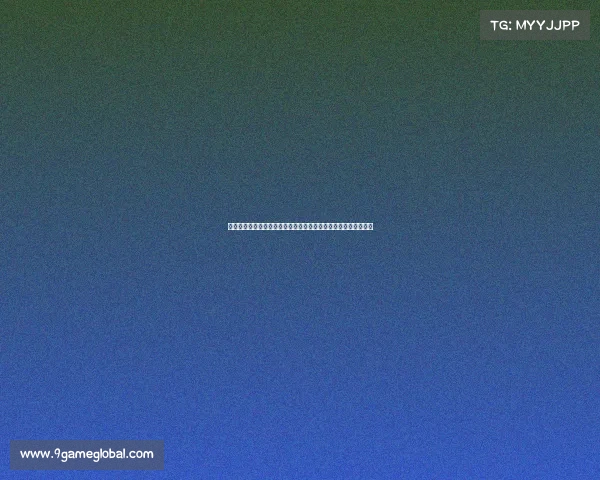 媒体人分析：国足胜沙特背后的好兆头，梭鱼湾球场或成胜利之地