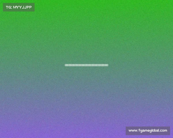 大连暂时领先,国足首个主场申办竞争激烈,赛迎来年轻球员新机遇 大连暂时领先,国足首个主场申办竞争激烈,赛迎来年轻球员新机遇