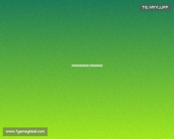 基德赞布朗为绿军最佳球员 霍勒迪：他的话可信