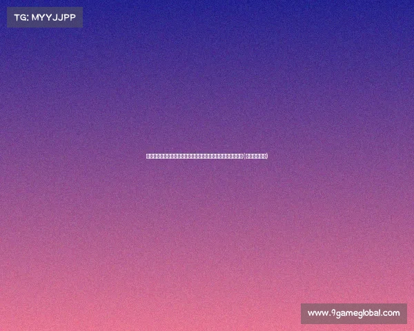 外援对决！沧州与深圳首发揭晓，张卫出战郑达伦、奥斯卡领衔(百度百科沧州)