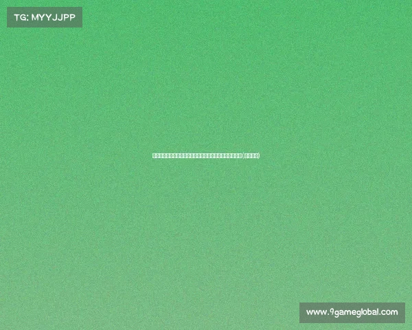 国青门将李昊：西协甲赛季初亮相，全场首发表现值得关注(李昊足球)