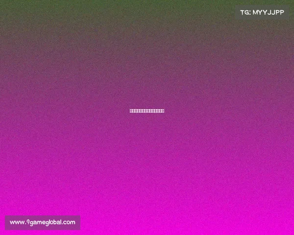 国米客场作战，展现出强大实力