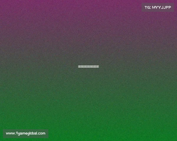 国际比赛中的最佳进球时刻回顾