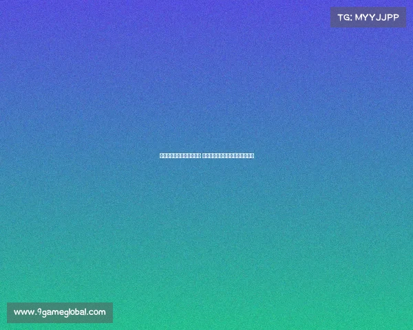 奇才将库利巴利列为非卖品 阿夫迪亚和基斯珀特成为核心未来