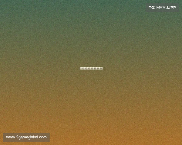 巴萨欧冠赛程公布,准备迎接挑战 巴萨欧冠赛程公布,准备迎接挑战