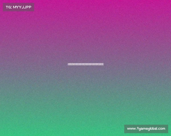 学霸惨死辽宁,临终呐喊揭示的社会冷漠与校园暴力隐忧 学霸惨死辽宁,临终呐喊揭示的社会冷漠与校园暴力隐忧