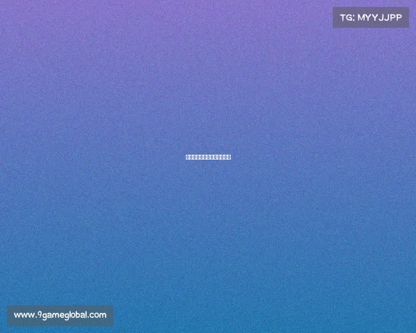 尤文图斯进攻如潮，压制对手