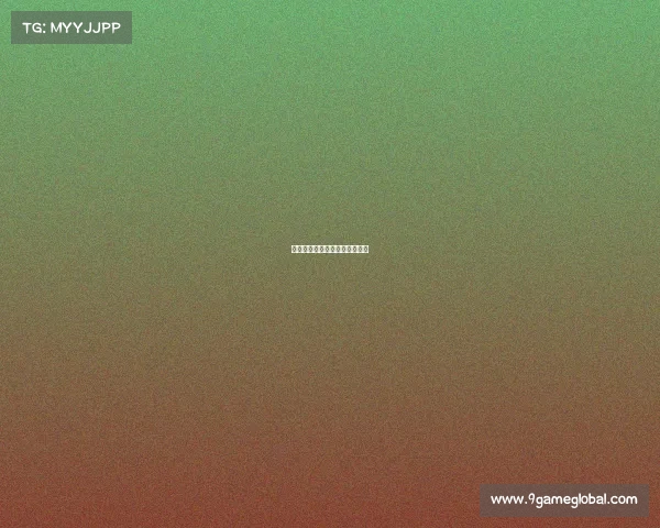 巴黎足球队击败强敌,锁定三分 巴黎足球队击败强敌,锁定三分