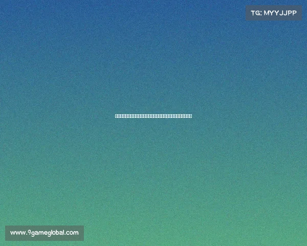 快船新篇章:威少大交易后四巨头齐聚,哈登与年轻版乔治携手出击 快船新篇章:威少大交易后四巨头齐聚,哈登与年轻版乔治携手出击