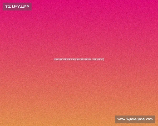 广东潜水事故：四人失联后海上抱团求生，海事局发布最新情况(广东省潜水职业学校)