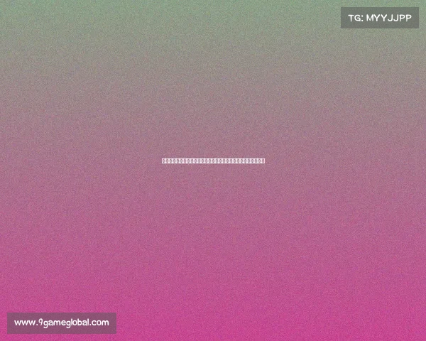 恰尔汗奥卢回应争议判罚：我只想和裁判沟通，结果却被黄牌警告